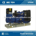 50KVA Lovol 60Hz Diesel-Generator-Set, HPM56, 1800RPM